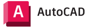 Autocad Autodesk